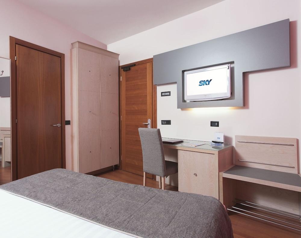 Victoria Frontemare Beach & Spa Hotel Jesolo Ngoại thất bức ảnh
